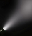Cameo MOVO BEAM Z100
