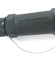 HFOC-100A-15