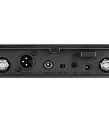 Sennheiser XSW 2-ME3-A