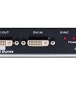 Cypress CDVI-4S