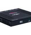 tvONE MG-CT-612