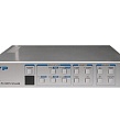 Cypress CSC-220