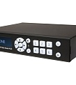 tvONE C2-2755
