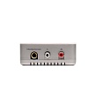 Gefen GTV-192KUSB-2-ADAUD
