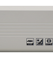 JX1801K(T)