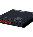 Cypress CDPS-CS6