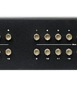 Gefen GEF-3GSDI-16416
