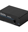 Atlas IED TSD-GPN1200