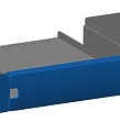 XILICA RM-QRW