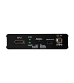 Cypress CPRO-2E4KS