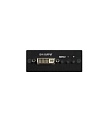 Cypress CP-254
