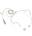 LD Systems WS 100 Series