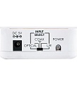 Cypress DCT-9DD