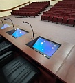 MSPRO-PTABLE
