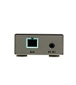 Gefen EXT-UHD600-1SC