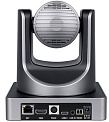 VX71UVS