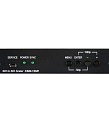 Cypress CSDI-12SR