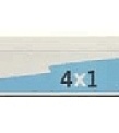 Gefen EXT-HDMI-441