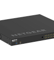 Wyrestorm M4250-GSM4230PX-26P