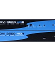 Gefen EXT-DVI-3500HD