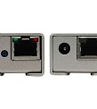 Gefen EXT-VGA-141SRN