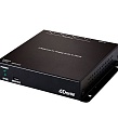 Cypress AIP-D4101