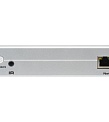 Gefen GTV-MFDA-R