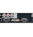 tvONE C2-2105A