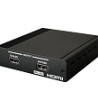 Cypress CPRO-2E4KS