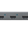 Gefen EXT-DP-144