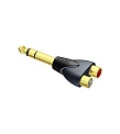 Procab CLP210