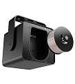 AUDAC TRV106