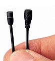 Sennheiser MKE 2-4 GOLD-C