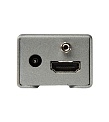 Gefen EXT-HDMI1,3-141SBP