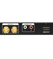 tvONE 1T-FC-677