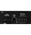 Atlas IED TSD-PA10VG