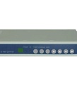 Cypress CPT-360