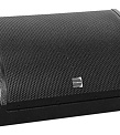ProTone M15V2