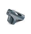 Sennheiser LA 2