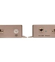 Gefen EXT-DVI-1CAT6-GI