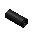 Procab VCL8MM