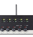 AUDAC PRE220