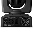 Cameo NANOBEAM 600