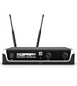 LD Systems U505 BPL