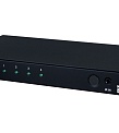 Cypress CPLUS-V4H1H