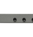 Gefen EXT-DVI-441N