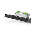LD Systems QTP 5