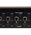 Gefen GEF-UHD-89-HBT2