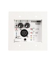 Atlas IED WTSD-MIX31K