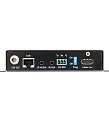 Gefen GTB-UHD600-HBT
